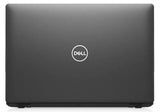 Dell Latitude 5400 Refurbished | Core i5 8th Gen | 8GB RAM | 256GB SSD | 14.1"HD | Grade A | 6 Month Warranty