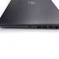Dell Latitude 5400 Refurbished | Core i5 8th Gen | 8GB RAM | 256GB SSD | 14.1"HD | Grade A | 6 Month Warranty