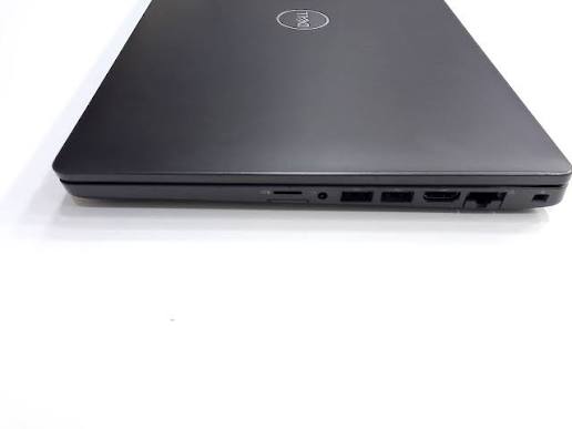 Dell Latitude 5400 Refurbished | Core i5 8th Gen | 8GB RAM | 256GB SSD | 14.1"HD | Grade A | 6 Month Warranty