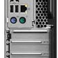 Lenovo ThinkCentre M725S SFF Refurbished | AMD Ryzen 5 Pro| 8 GB RAM | 256 GB SSD| Grade A | 12 Month Warranty