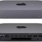 Reboot Refurbished Apple Mac Mini A1993 Desktop (Core i5 8th Gen - Late 2018 Model)