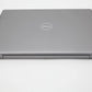 Dell Latitude 5410 Refurbished | Core i5 10th Gen | 8GB RAM | 256GB SSD | 14.1"HD | Grade A | 6 Month Warranty