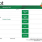 Reboot Warranty Support