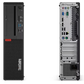 Lenovo ThinkCentre M725S SFF Refurbished | AMD Ryzen 5 Pro| 8 GB RAM | 256 GB SSD| Grade A | 12 Month Warranty