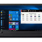 Lenovo ThinkPad P1 Gen3 Refurbished | Core i7 10th Gen | 8GB RAM DDR4 | 256GB SSD | 15.6" FHD | Grade A | 6 Month Warranty