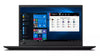 Lenovo ThinkPad P1 Gen3 Refurbished | Core i7 10th Gen | 8GB RAM DDR4 | 256GB SSD | 15.6" FHD | Grade A | 6 Month Warranty