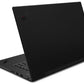 Lenovo ThinkPad P1 Gen3 Refurbished | Core i7 10th Gen | 8GB RAM DDR4 | 256GB SSD | 15.6" FHD | Grade A | 6 Month Warranty