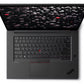 Lenovo ThinkPad P1 Gen3 Refurbished | Core i7 10th Gen | 8GB RAM DDR4 | 256GB SSD | 15.6" FHD | Grade A | 6 Month Warranty