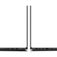 Lenovo ThinkPad P1 Gen3 Refurbished | Core i7 10th Gen | 8GB RAM DDR4 | 256GB SSD | 15.6" FHD | Grade A | 6 Month Warranty