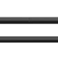 Lenovo ThinkPad P1 Gen3 Refurbished | Core i7 10th Gen | 8GB RAM DDR4 | 256GB SSD | 15.6" FHD | Grade A | 6 Month Warranty