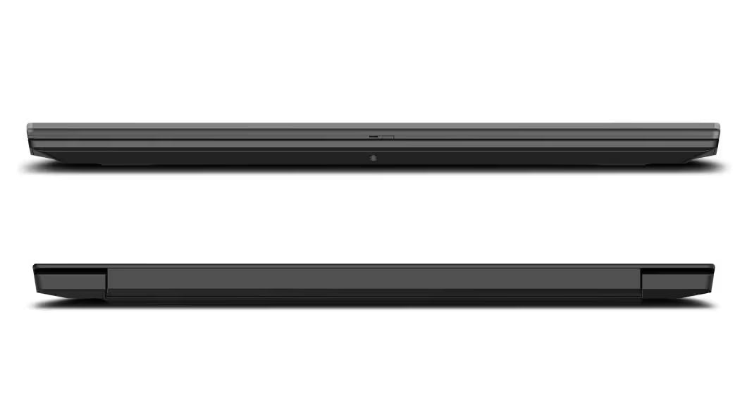 Lenovo ThinkPad P1 Gen3 Refurbished | Core i7 10th Gen | 8GB RAM DDR4 | 256GB SSD | 15.6" FHD | Grade A | 6 Month Warranty