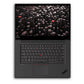 Lenovo ThinkPad P1 Gen3 Refurbished | Core i7 10th Gen | 8GB RAM DDR4 | 256GB SSD | 15.6" FHD | Grade A | 6 Month Warranty