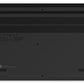 Lenovo ThinkPad P1 Gen3 Refurbished | Core i7 10th Gen | 8GB RAM DDR4 | 256GB SSD | 15.6" FHD | Grade A | 6 Month Warranty
