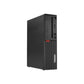 Lenovo ThinkCentre M725S SFF Refurbished | AMD Ryzen 5 Pro| 8 GB RAM | 256 GB SSD| Grade A | 12 Month Warranty