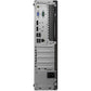 Lenovo ThinkCentre M720 SFF Refurbished | Core i5 8th Gen | 16 GB RAM | 512 GB SSD| Grade A | 12 Month Warranty