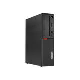 Lenovo ThinkCentre M725S SFF Refurbished | AMD Ryzen 5 Pro| 8 GB RAM | 256 GB SSD| Grade A | 12 Month Warranty