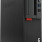Lenovo ThinkCentre M725S SFF Refurbished | AMD Ryzen 5 Pro| 8 GB RAM | 256 GB SSD| Grade A | 12 Month Warranty