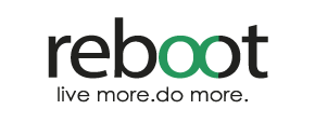 Reboot