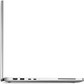 Dell PRO 16 PLUS (PB16250) Refurbished | Core ULTRA 5 235U vPRO | 16GB RAM DDR5| 512GB SSD | 16"FHD TOUCH | Grade A | 6 Month Warranty