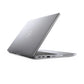 Dell Latitude 5320 Refurbished | Core i7 11th Gen | 16GB RAM Soldered | 256GB SSD | 13.3"HD | Grade A | 6 Month Warranty