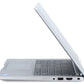 Dell Latitude 5320 Refurbished | Core i7 11th Gen | 16GB RAM Soldered | 256GB SSD | 13.3"HD | Grade A | 6 Month Warranty