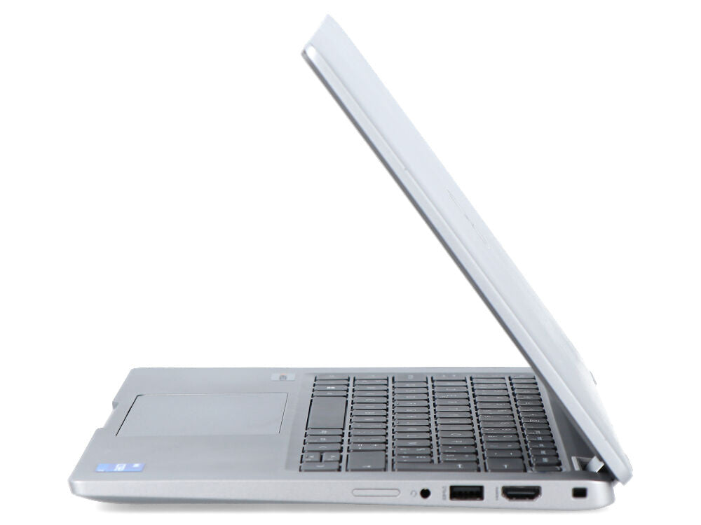 Dell Latitude 5320 Refurbished | Core i7 11th Gen | 16GB RAM Soldered | 256GB SSD | 13.3"HD | Grade A | 6 Month Warranty