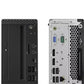 Lenovo ThinkCentre M720 SFF Refurbished | Core i5 8th Gen | 16 GB RAM | 512 GB SSD| Grade A | 12 Month Warranty