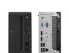 Lenovo ThinkCentre M720 SFF Refurbished | Core i5 8th Gen | 16 GB RAM | 512 GB SSD| Grade A | 12 Month Warranty