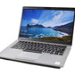 Dell Latitude 5410 Refurbished | Core i5 10th Gen | 8GB RAM | 256GB SSD | 14.1"HD | Grade A | 6 Month Warranty