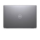 Dell Latitude 5320 Refurbished | Core i7 11th Gen | 16GB RAM Soldered | 256GB SSD | 13.3"HD | Grade A | 6 Month Warranty
