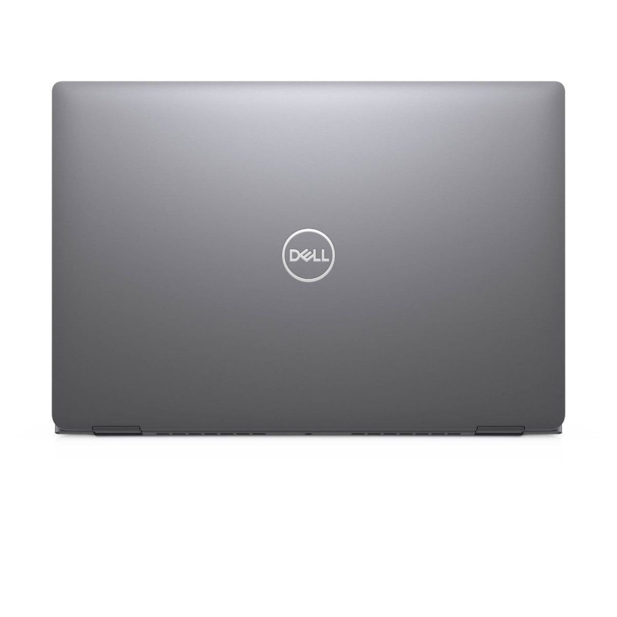 Dell Latitude 5320 Refurbished | Core i7 11th Gen | 16GB RAM Soldered | 256GB SSD | 13.3"HD | Grade A | 6 Month Warranty