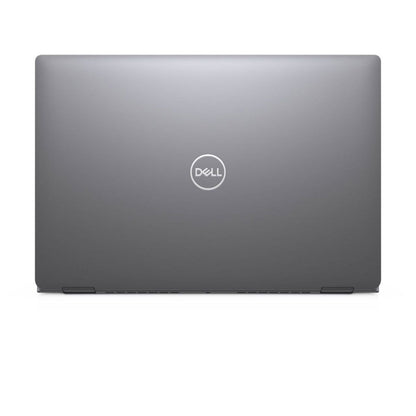 Dell Latitude 5320 Refurbished | Core i7 11th Gen | 16GB RAM Soldered | 256GB SSD | 13.3"HD | Grade A | 6 Month Warranty