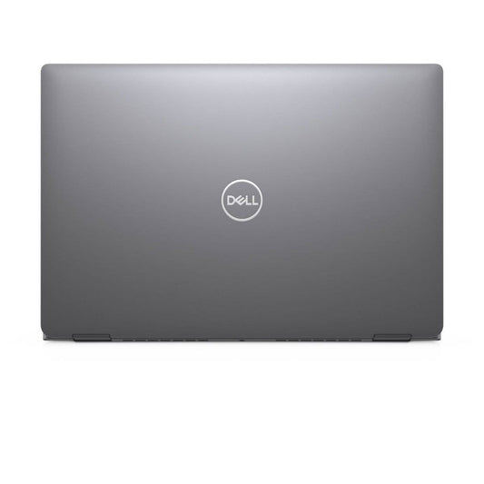 Dell Latitude 5320 Refurbished | Core i7 11th Gen | 16GB RAM Soldered | 256GB SSD | 13.3"HD | Grade A | 6 Month Warranty