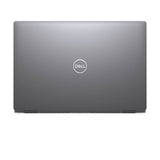 Dell Latitude 5320 Refurbished | Core i7 11th Gen | 16GB RAM Soldered | 256GB SSD | 13.3"HD | Grade A | 6 Month Warranty