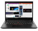 Refurbished LENOVO THINKPAD X395 Laptop - Reboot