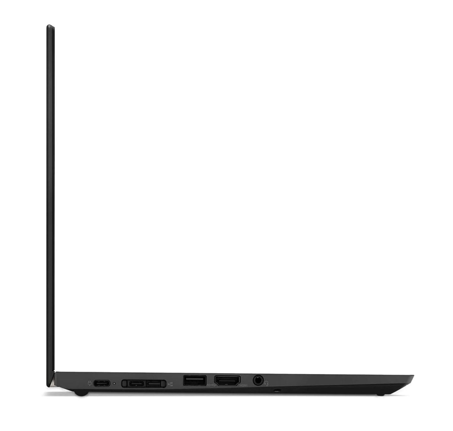 Reboot Refurbished LENOVO THANKPAD X395 Laptop