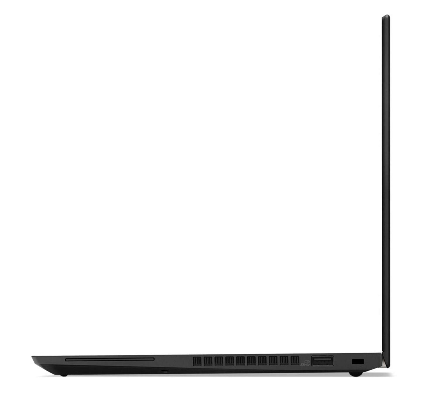 Reboot Refurbished LENOVO THANKPAD X395 Laptop