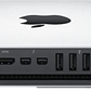 Reboot Refurbished Apple MacMini A1347 Desktop (Core i5)