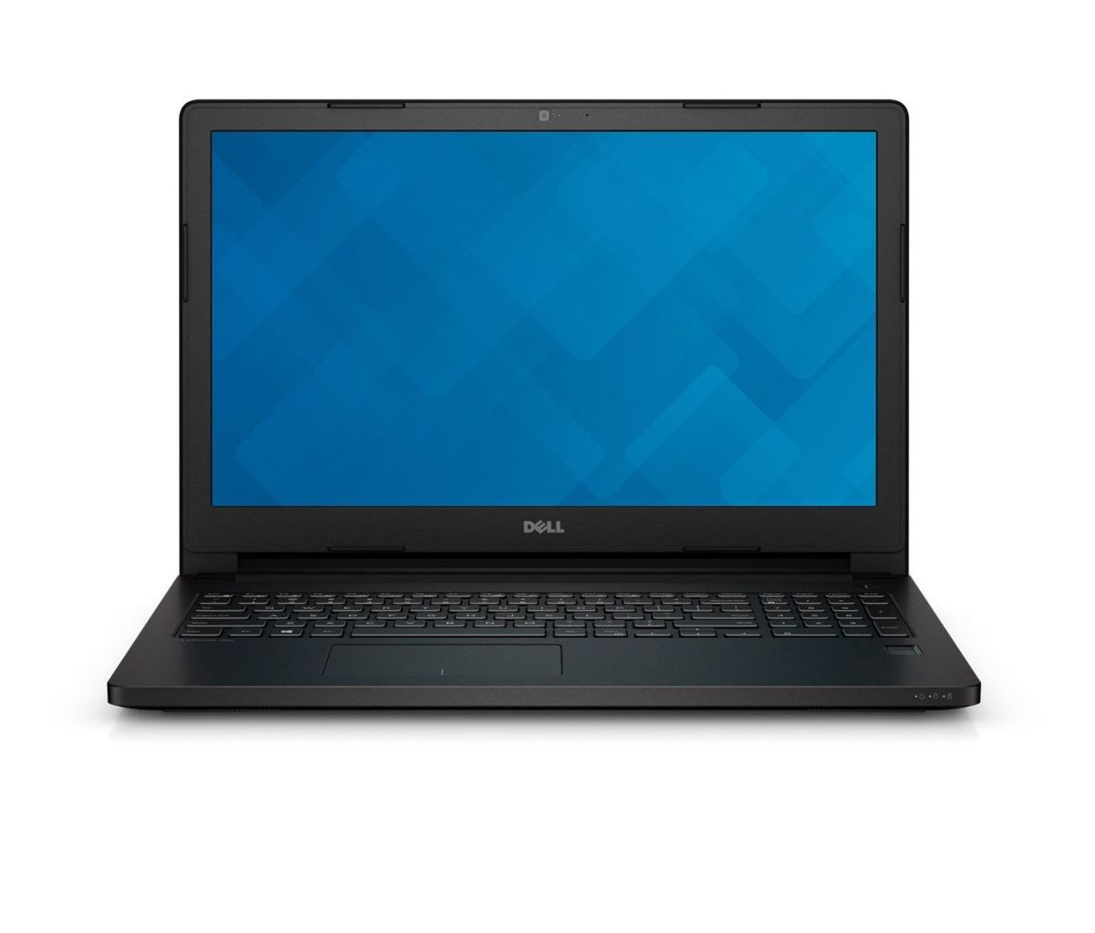 Reboot Refurbished DELL LATITUDE E3570 Laptop