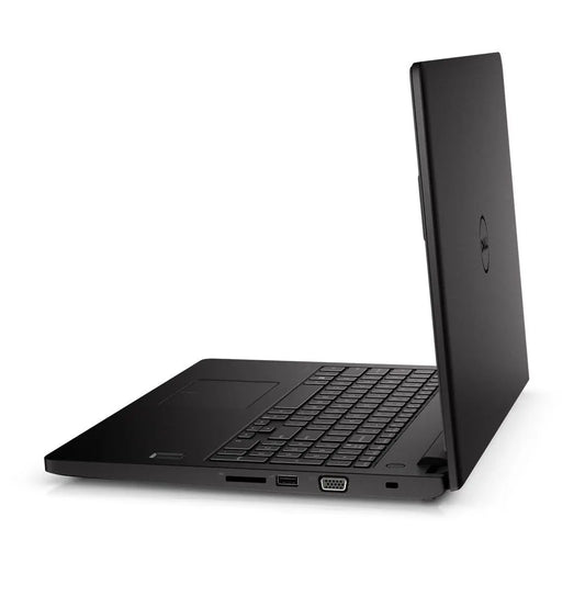 Reboot Refurbished DELL LATITUDE E3570 Core i5 6th Gen 8GB 256GB Laptop
