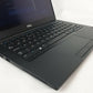 Reboot Refurbished DELL LATITUDE E7390 Laptop i5-8th- Touch