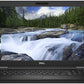 Reboot Refurbished DELL LATITUDE E5591 i5-8th