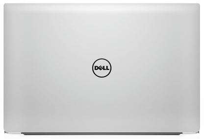 Reboot Refurbished DELL PRECISION 5550 i9 10th GEN (64GB , 512GB NVME, 4GB GRAPHIC)