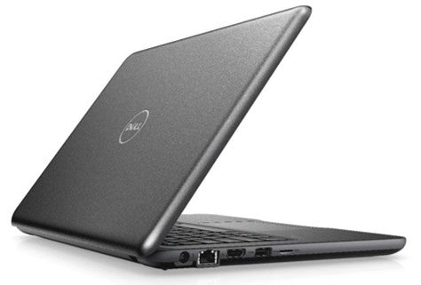 Reboot Refurbished DELL LATITUDE E3380 Laptop