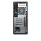 Reboot Refurbished Dell Optiplex 5060 Tower Desktop (Core i7 - 8th)