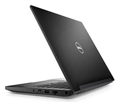 Reboot Refurbished DELL LATITUDE E7480 i7-7th