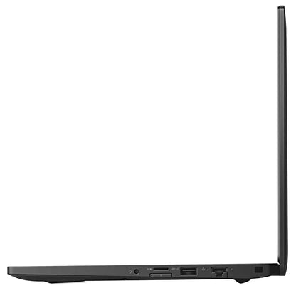 Reboot Refurbished DELL LATITUDE E7490 i7-8th Touch