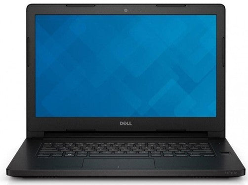 Reboot Refurbished DELL LATITUDE E5470 Laptop