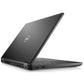 Reboot Refurbished Dell 5480 Laptop
