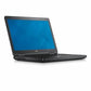 Reboot Refurbished Dell 5480 Laptop